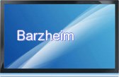 Barzheim